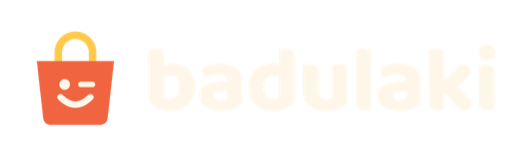 badulaki