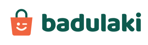 badulaki